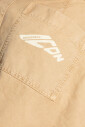pantalon-logo