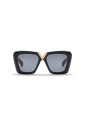 v-light-gold-sunglasses-in-black