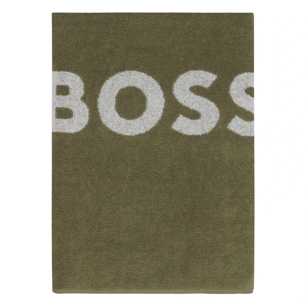 Home > Textiles > Towels - - Hugo - Modalova