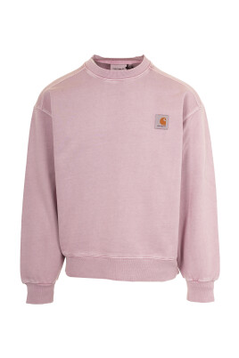 stylish-sweaters-collection