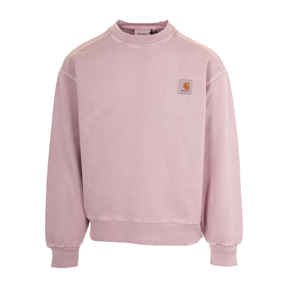 Sweatshirts & Hoodies > Sweatshirts - - Carhartt Wip - Modalova