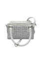 pre-owned-cuir-sacs-main
