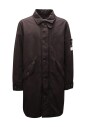 delave-jacket-model-771570549-black