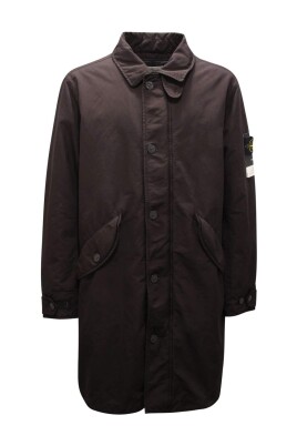 veste-delave-modele-771570549-noir