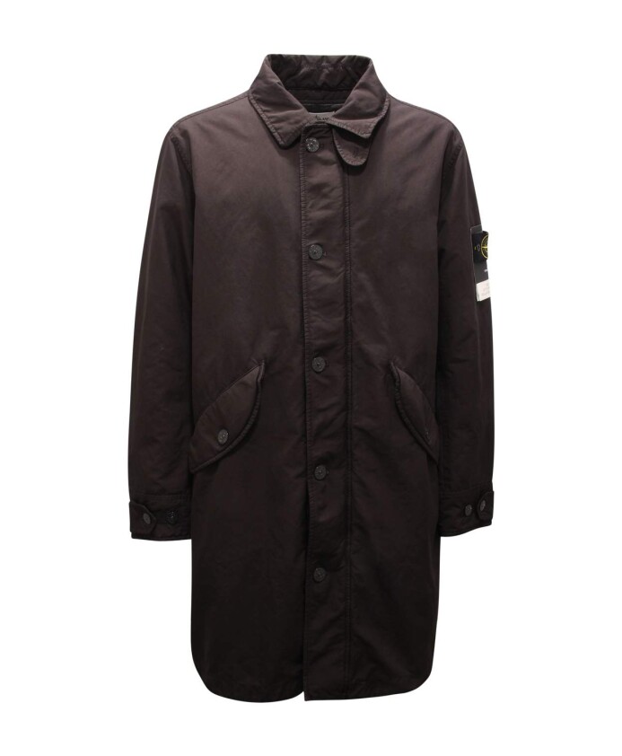 delave-jacket-model-771570549-black