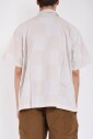 checker-loose-fit-shirt