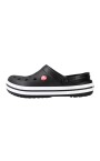 clogs