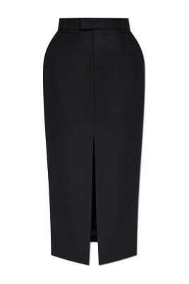 skirt-meredith