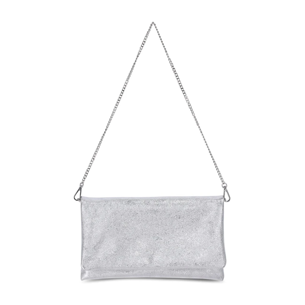 Bags > Shoulder Bags - - Abro - Modalova