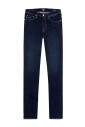 jean-regular-fit-bleu-fonce-avec-patch-en-daim