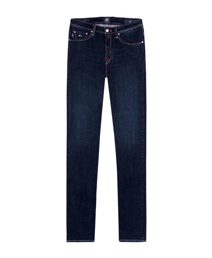 jean-regular-fit-bleu-fonce-avec-patch-en-daim