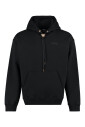 sweat-a-capuche-en-coton-cotele