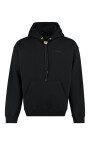 sweat-a-capuche-en-coton-cotele