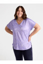 t-shirt-fleuri-en-viscose-lenzing-ecovero