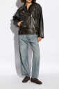 leren-schoenen-type-loafers