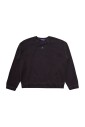 pull-col-rond-noir