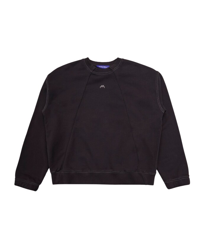 pull-col-rond-noir