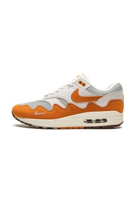 patta-waves-monarch-sneakers