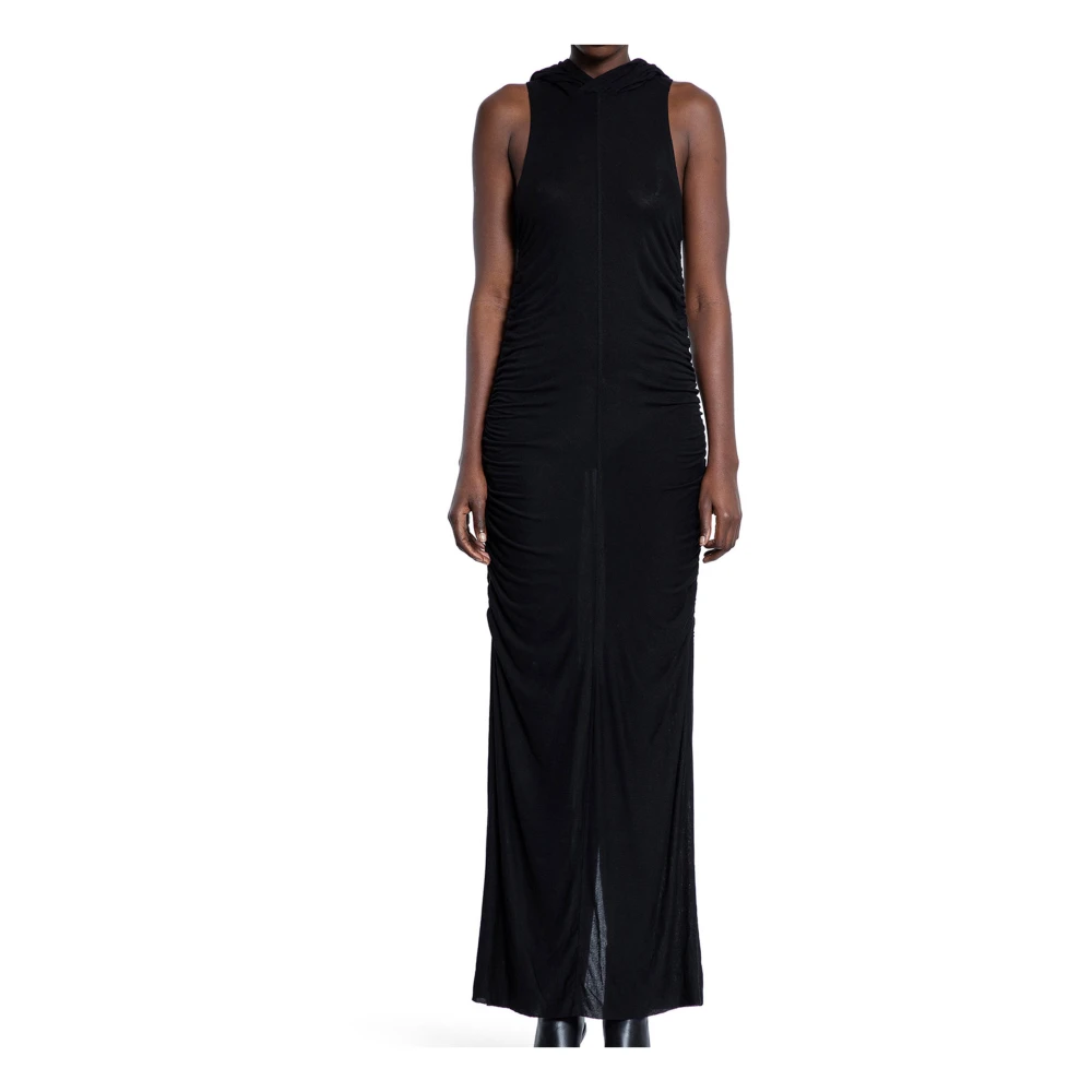 Dresses > Day Dresses > Maxi Dresses - - Thom Krom - Modalova