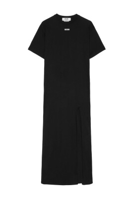 robes-noires-pour-femmes
