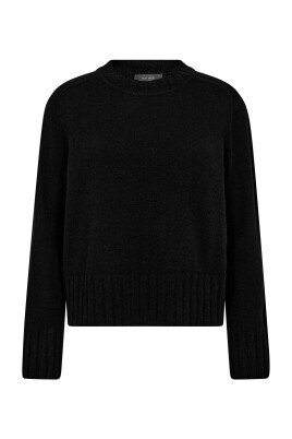 cashmere-crewneck-knit-sweater-black