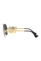 classic-pilot-sunglasses-with-dark-grey-lenses-and-gold-frame