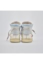 cage-dual-high-top-sneakers