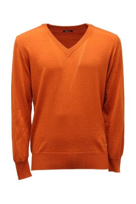 uldblend-sweater-v-hals-ulm545