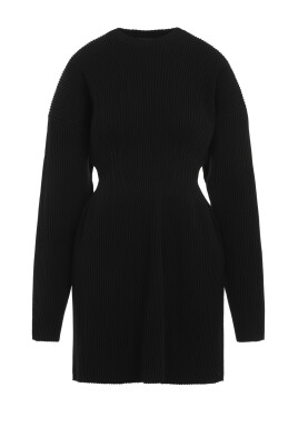 black-hourglass-dress-womens-clothing