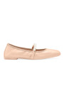 ballerines-goldie
