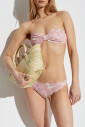bas-de-bikini-reversible-antibes