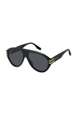 lunettes-de-soleil-retro-chic