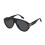 lunettes-de-soleil-retro-chic