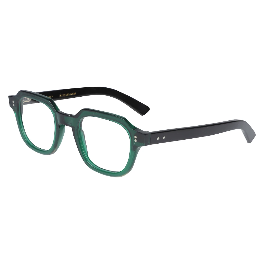 Kador Unisex Multicolor Glasses - Glasses - 47 Mm - Accessories