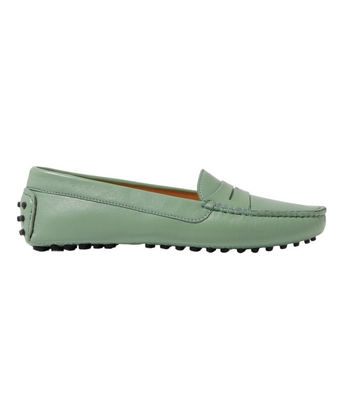 ashley-green