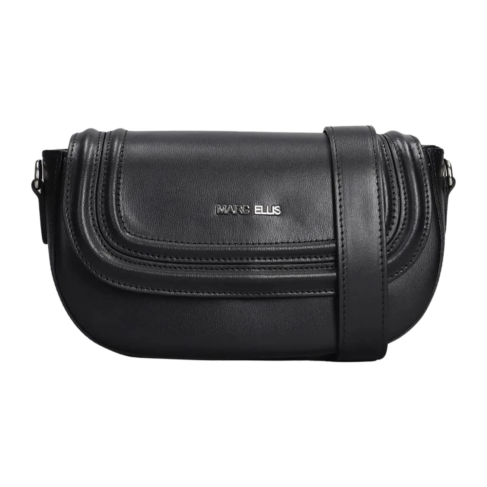 Bags > Cross Body Bags - - Marc Ellis - Modalova