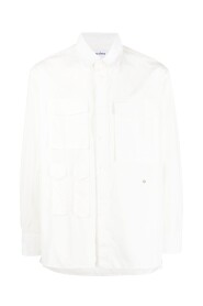 Casual Shirts