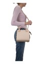 shoulder-bag