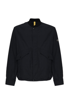 tatenen-technical-fabric-jacket-black