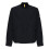 tatenen-technical-fabric-jacket-black