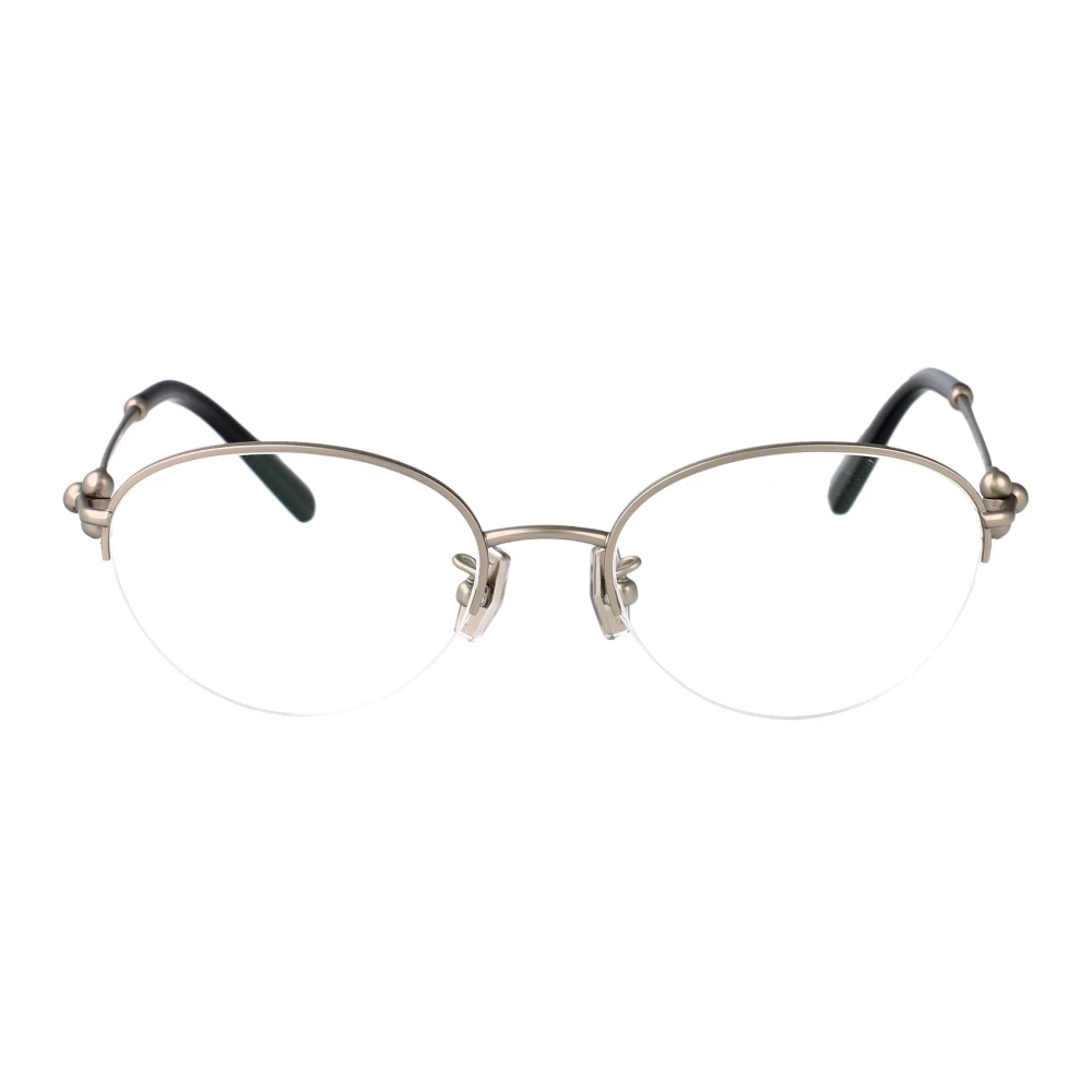 Tiffany & Co. Stijlvolle Optische Bril 0Tf1158Td Gray Dames
