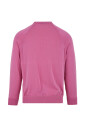 roze-sweaters-voor-heren