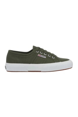 green-canvas-sneaker-for-kids
