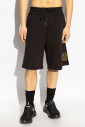 shorts-avec-logo-brode