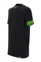 t-shirt-col-rond-en-col-004
