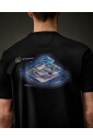 urban-tech-jersey-t-shirt-black