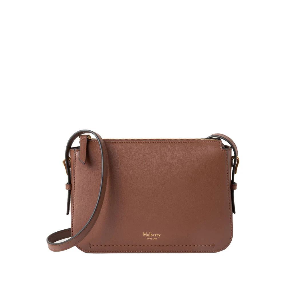 Bags > Cross Body Bags - - Mulberry - Modalova