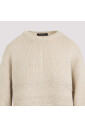 pull-douillet-en-maille
