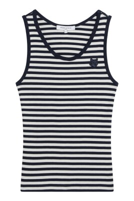 armlos-t-shirt-i-olika-farger