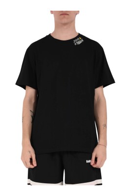 cotton-t-shirt-with-front-and-back-print